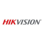 HIKVISION