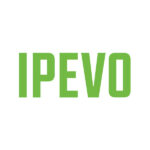 IPEVO