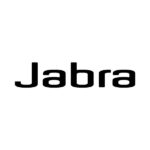 JABRA