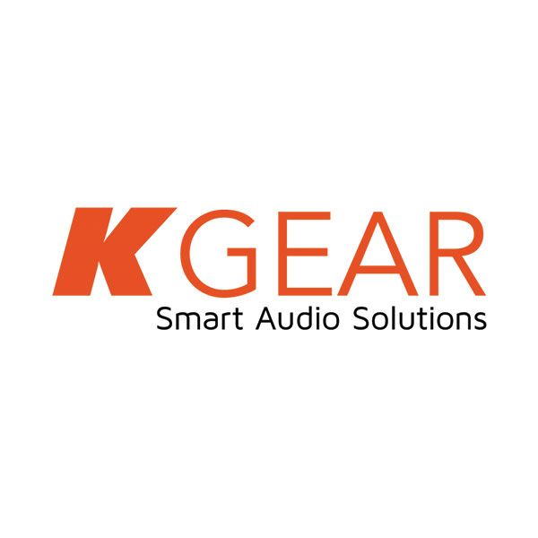 KGEAR