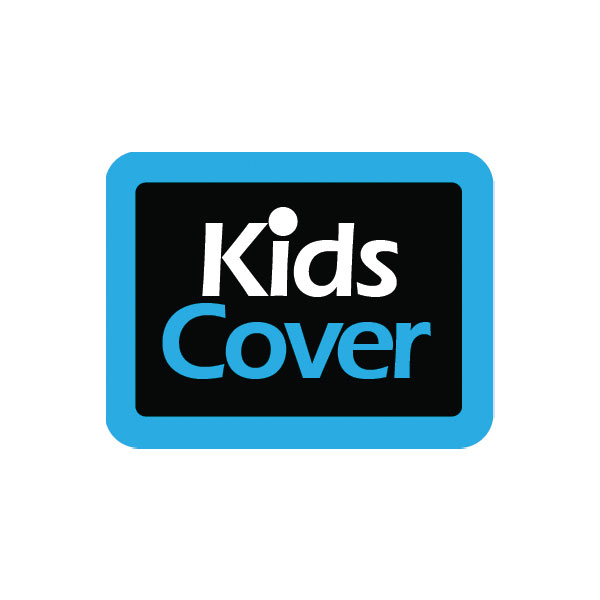 KIDSCOVER