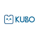 KUBO