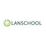 LANSCHOOL