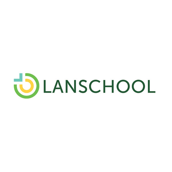 LANSCHOOL