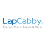 LAPCABBY