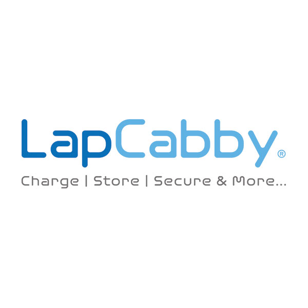 LAPCABBY