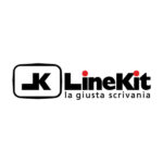 LINEKIT