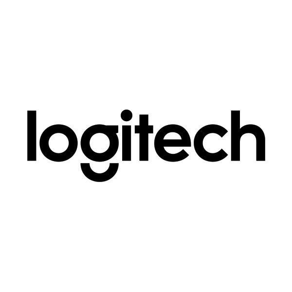 LOGITECH