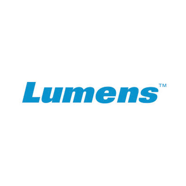 LUMENS