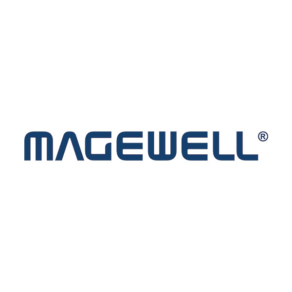 MAGEWELL