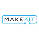 MAKEKIT