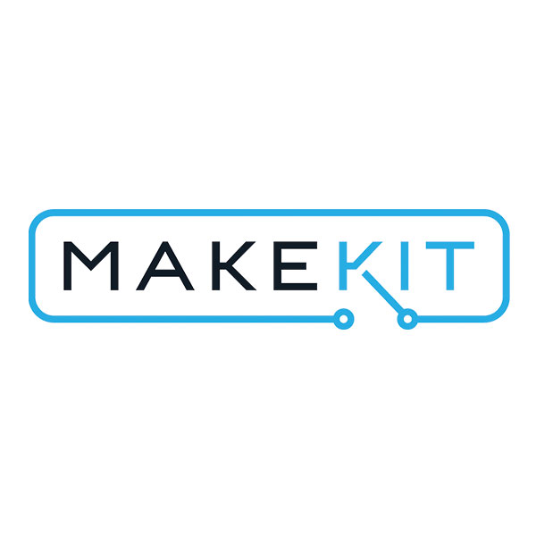 MAKEKIT