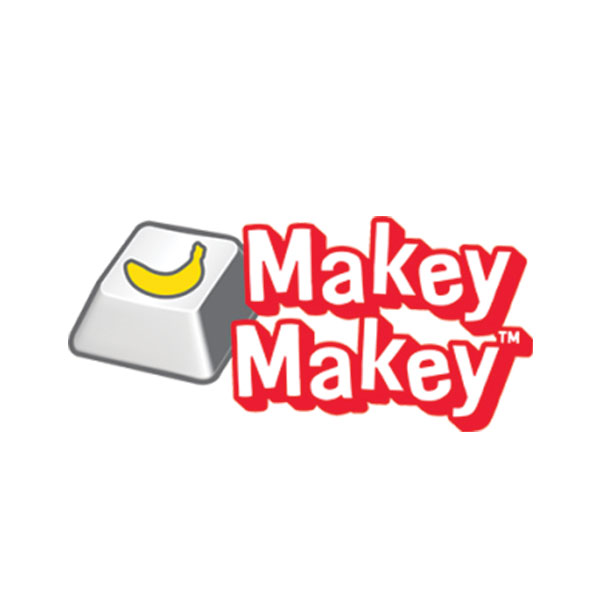 MAKEY-MAKEY