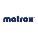 MATROX