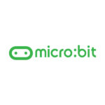 MICRO-BIT