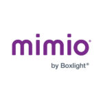 MIMIO