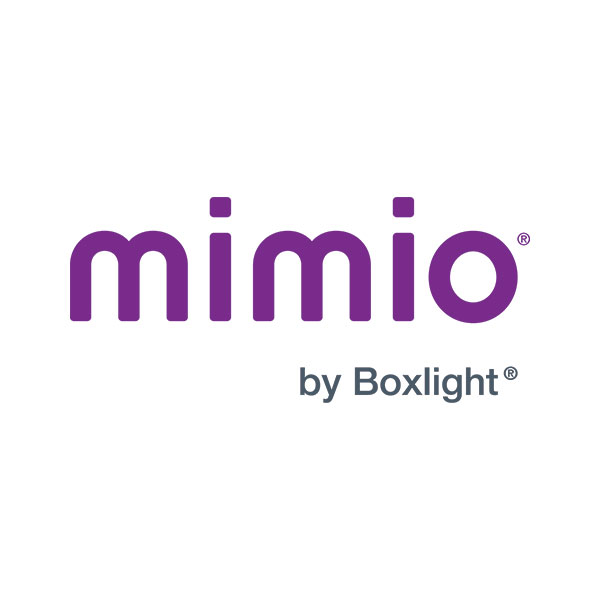 MIMIO