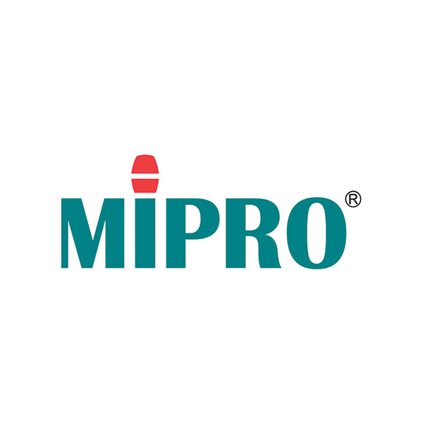 MIPRO