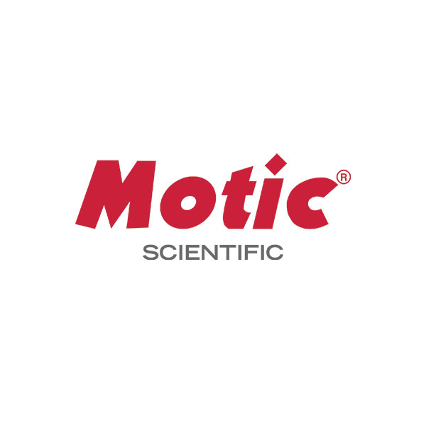 MOTIC