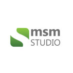 MSM-STUDIO