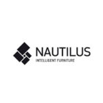 NAUTILUS