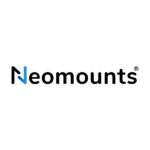 NEOMOUNTS