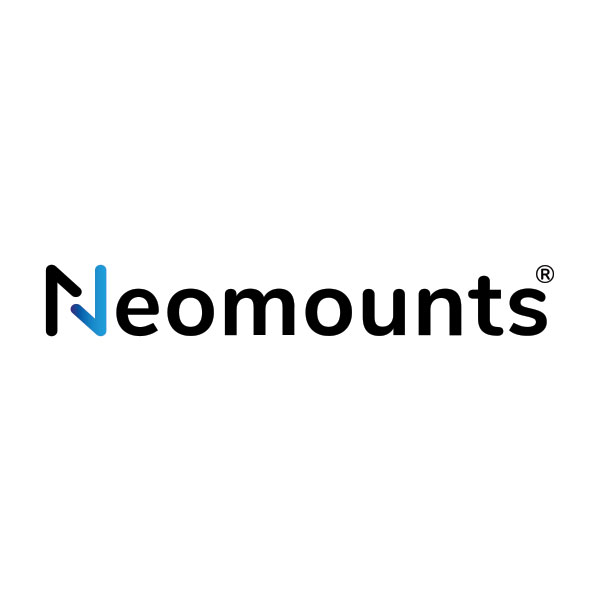 NEOMOUNTS