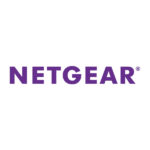 NETGEAR