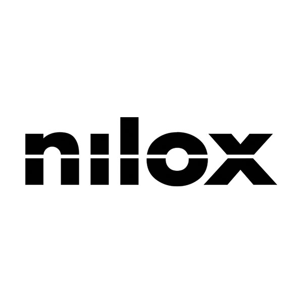 NILOX