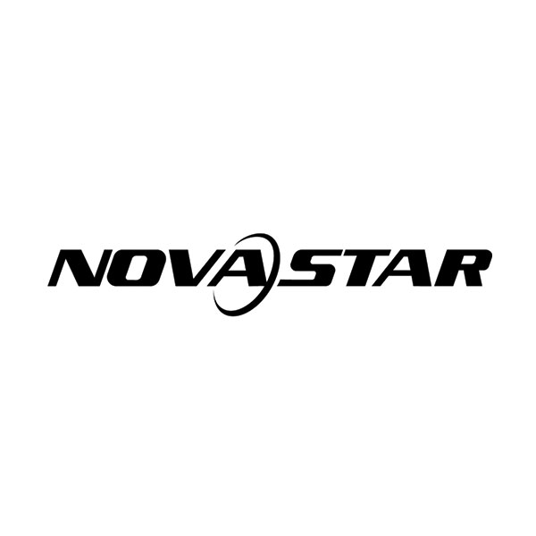 NOVA-STAR