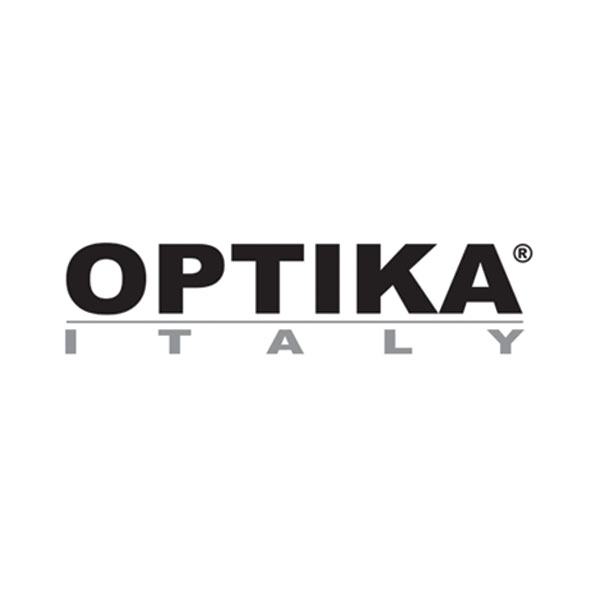 OPTIKA