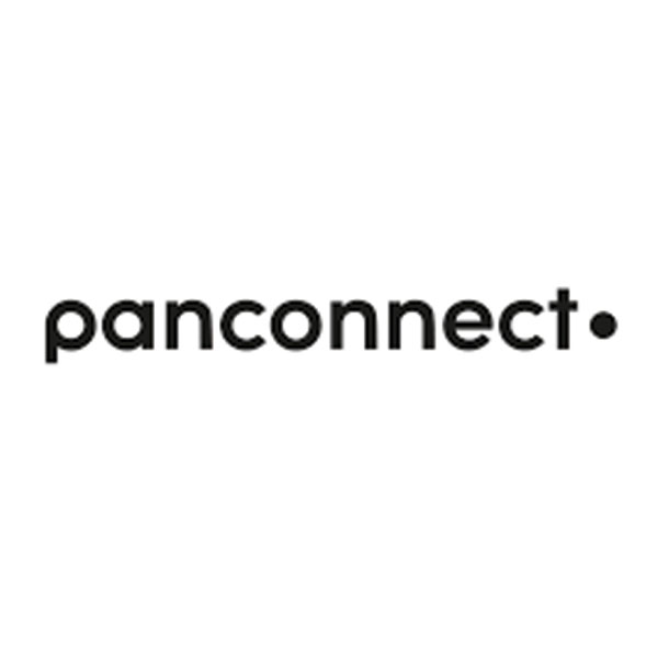 PANCONNECT