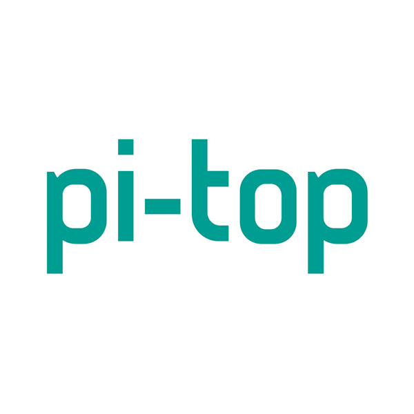 PI-TOP