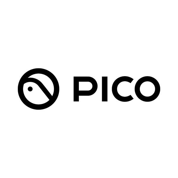 PICO