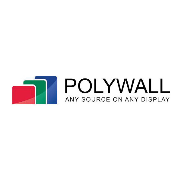 POLYWALL