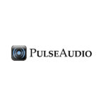 PULSEAUDIO