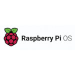 RASPBERRY-PI