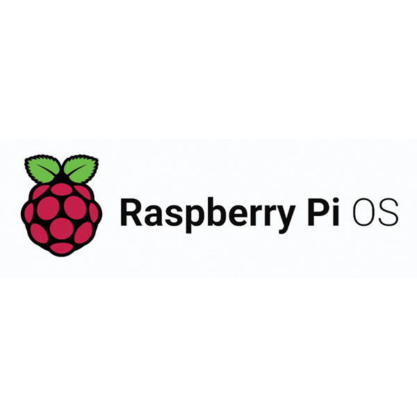 RASPBERRY-PI