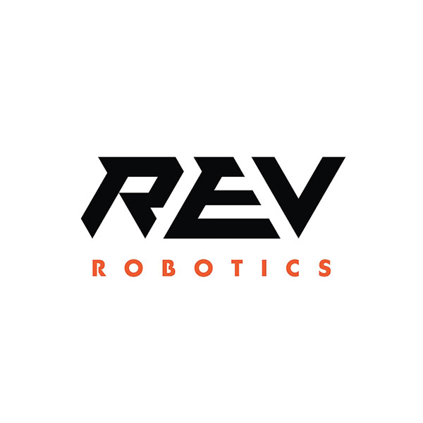 REV-ROBOTICS