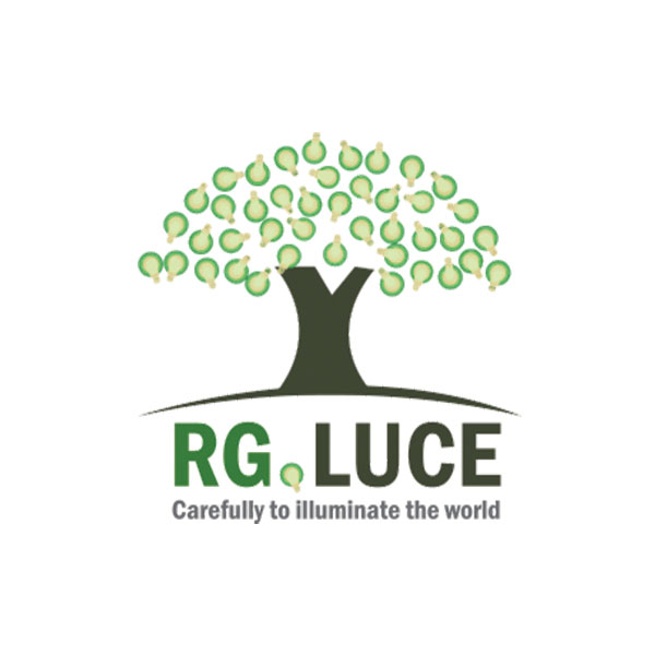 RG-LUCE