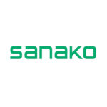 SANAKO