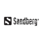 SANDBERG