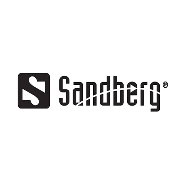 SANDBERG