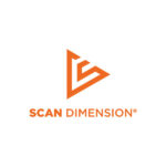 SCAN-DIMENSION