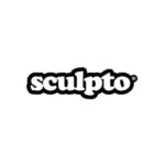 SCULPTO