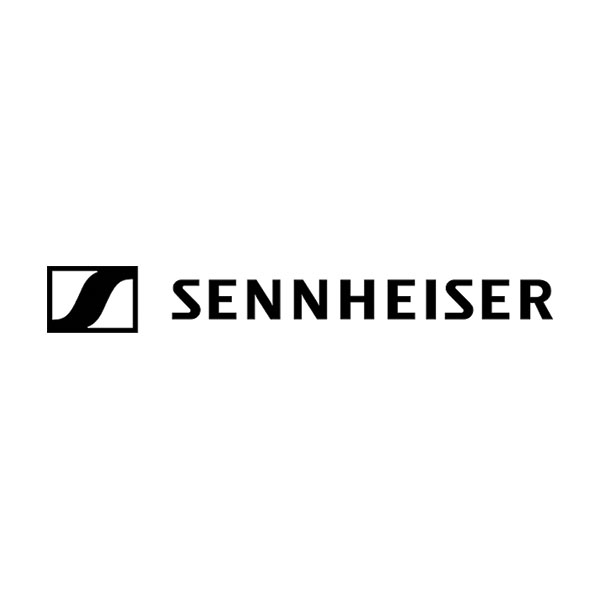 SENNHEISER