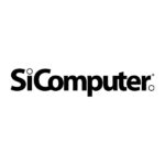 SI-COMPUTER