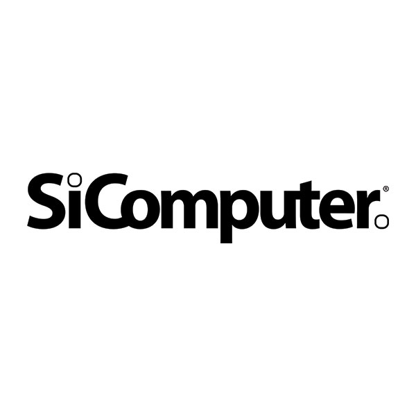 SI-COMPUTER