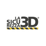 SICUREZZA-3D