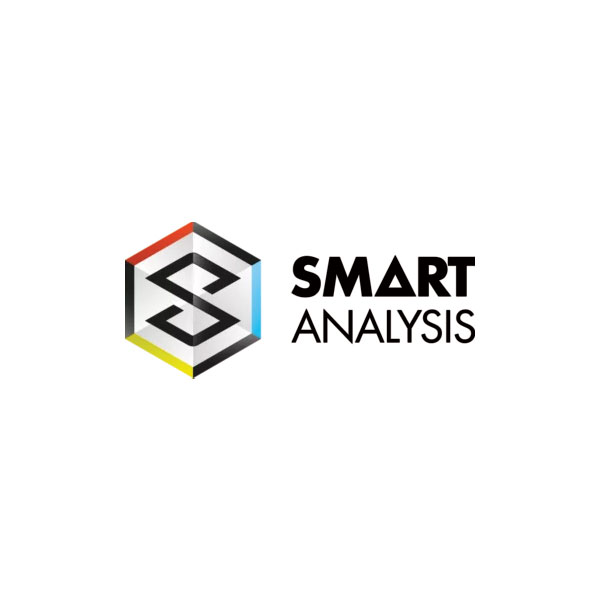 SMART-ANALYSIS